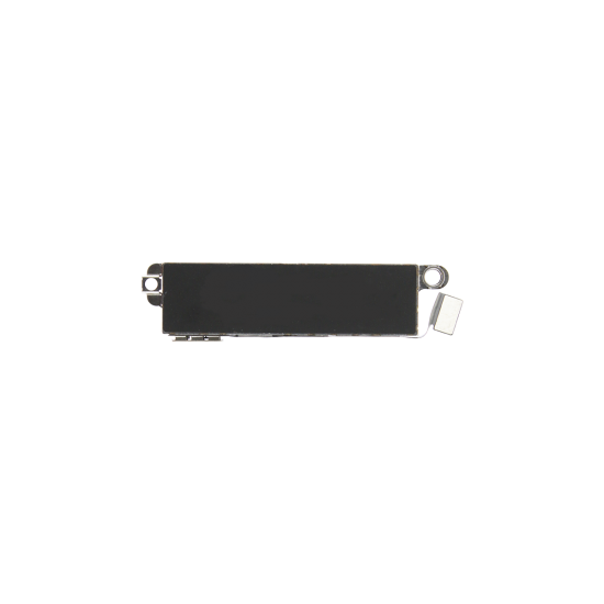 iPhone X Vibrator (Taptic Engine) - Click Image to Close
