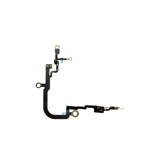 iPhone XS Max Bluetooth Antenna Flex Cable - Click Image to Close