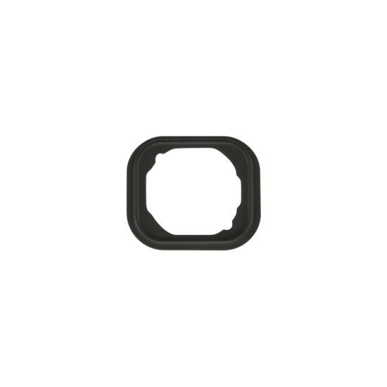 iPhone 12 Pro and 6s Plus Home Button Gasket - Click Image to Close
