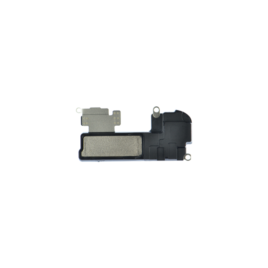iPhone X Earpiece Speaker - Click Image to Close