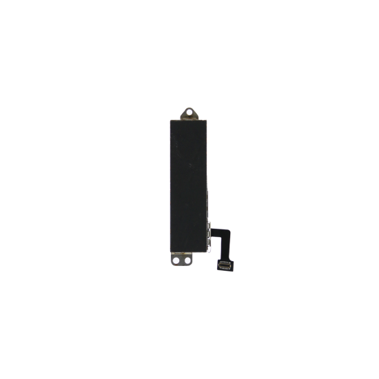 iPhone 12 Vibrator (Taptic Engine) - Click Image to Close