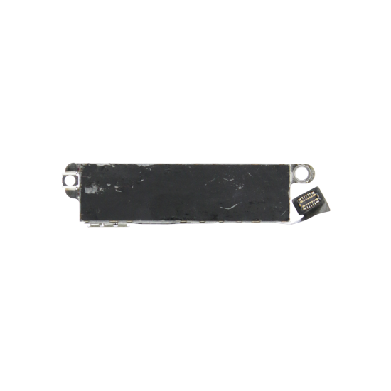 iPhone 12 Pro Vibrator (Taptic Engine) - Click Image to Close
