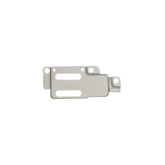 iPhone 12 Pro Max Earpiece Speaker Bracket - Click Image to Close