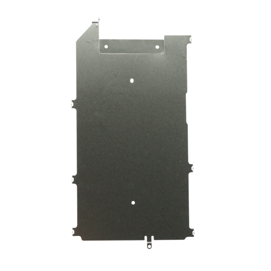 iPhone 12 Pro Max LCD Shield Plate - Click Image to Close
