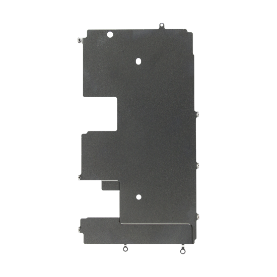 iPhone 12 Pro LCD Shield Plate - Click Image to Close