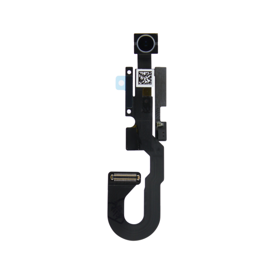 iPhone 12 Front-Facing Camera Assembly - Click Image to Close