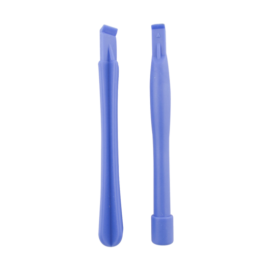 Plastic Opening Tools - Click Image to Close