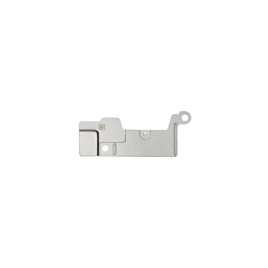 iPhone 12 Pro Max Home Button Bracket - Click Image to Close