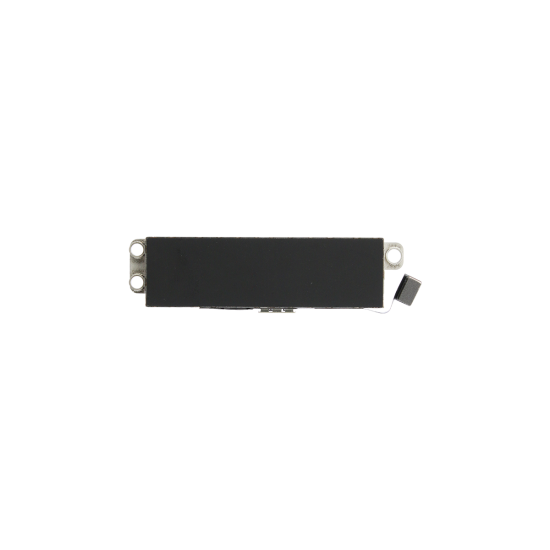 iPhone 12 Pro Max Vibrator (Taptic Engine) - Click Image to Close