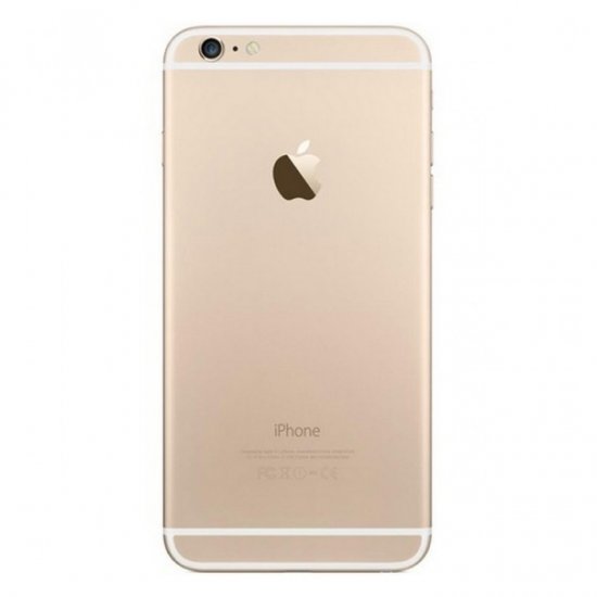 Apple iPhone 12 Pro Max Unlocked iOS 14 Smartphone - Click Image to Close
