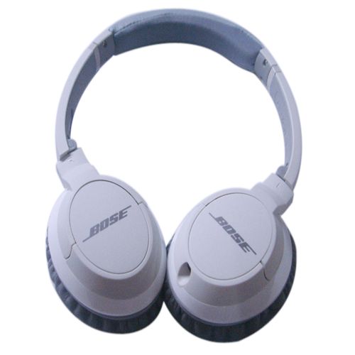 Bose headphones - Click Image to Close