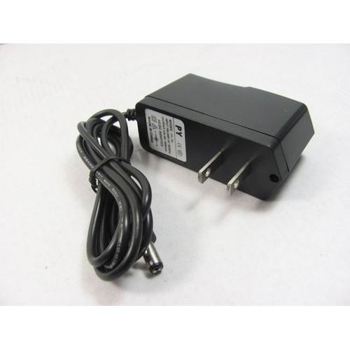 Power Adaptor for RF Jammer - Click Image to Close