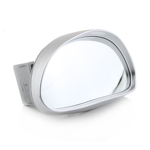 Car Adjustable Blind Spot Mirror - Click Image to Close