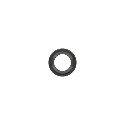 iPhone 12 Rear-Facing Camera Lens Cover - Space Gray
