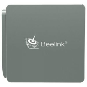 Beelink AP34 Mini PC - US PLUG
