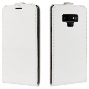 Multifunctional Phone Case for Samsung Galaxy Note 9 - WHITE