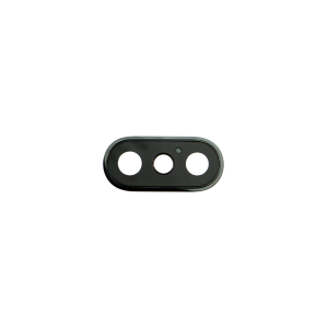 iPhone XS Max Rear Camera Lens Cover