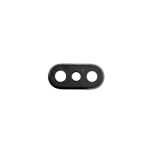 iPhone XS Max Rear Camera Lens Cover