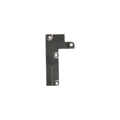 iPhone 12 Display Assembly Cable Bracket