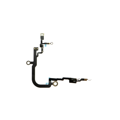 iPhone XS Max Bluetooth Antenna Flex Cable