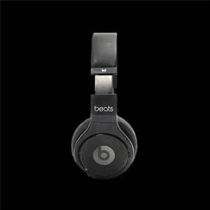 Beats By Dr Dre Pro Detox Limited Editon Over-Ear Headphones