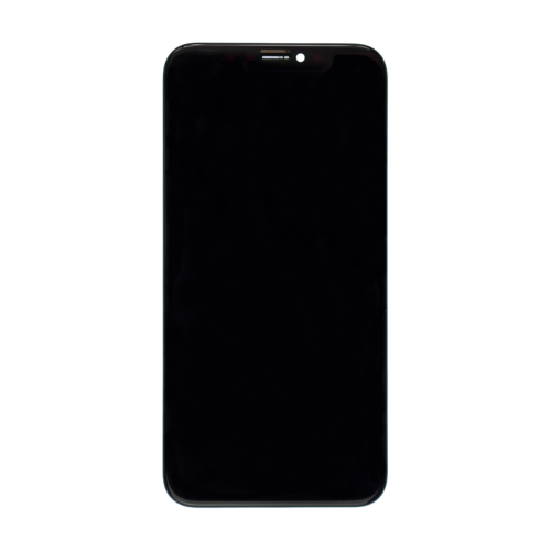iPhone XS LCD and Touch Screen (Aftermarket)