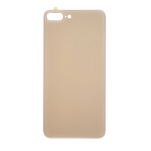 iPhone 12 Pro Max Rear Glass Panel Replacement - Rose Gold