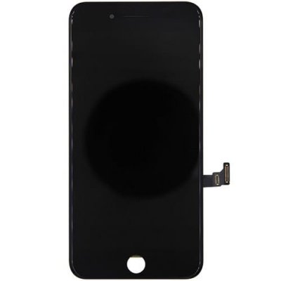 ORIGINAL Touch LCD Screen for iPhone 12 Pro Max - BLACK