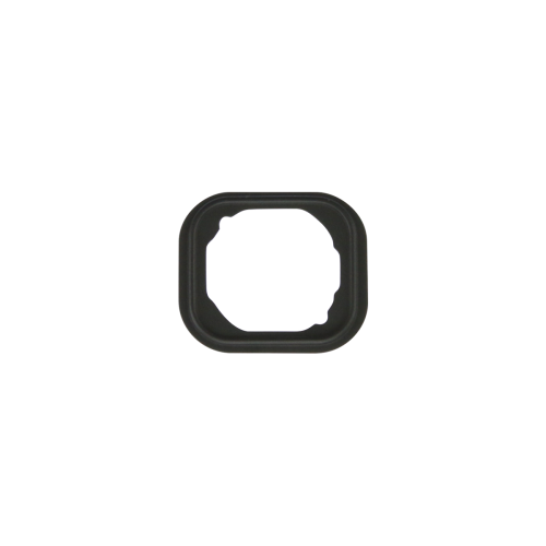 iPhone 12 Pro and 6s Plus Home Button Gasket