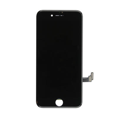 iPhone 12 Pro LCD Screen and Digitizer - Black (OEM-Quality)