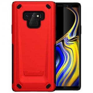 Machinist Phone Case for Samsung Note 9 - ROSE
