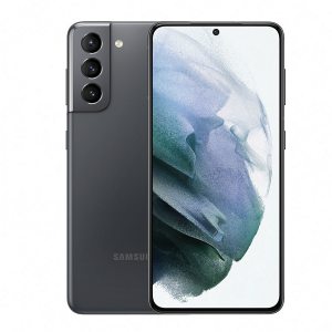 Samsung Galaxy S21 5G android 12.0 Snapdragon 888 Octa Core 6.2inch Dynamic AMOLED Full Display 8GB RAM 128GB 256GB ROM 5G Phone