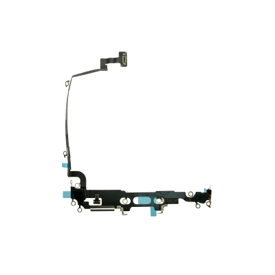 iPhone XS Interconnect Flex Cable