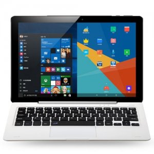 Onda OBook 20 Plus Tablet PC - CARBON GRAY