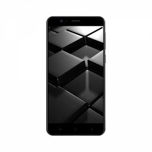 Elephone P8 Mini Octa Core 4GB RAM android 12.0 Mobile Phone Black 64GB