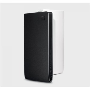OnePlus Power Bank 10000mAh External Battery