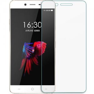 OnePlus X Tempered Glass Screen Protector