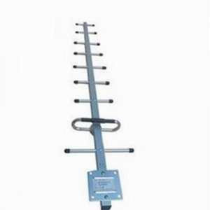 GSM 800-960MHz Yagi Antenna for Cell Phone Signal Booster