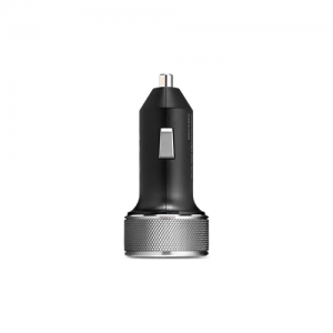 OnePlus Dash Car Charger
