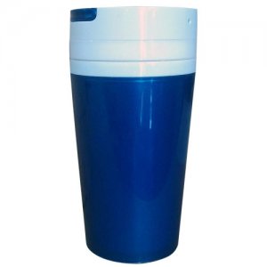 Motion Detection Camera/Recorder Multi-function Cup