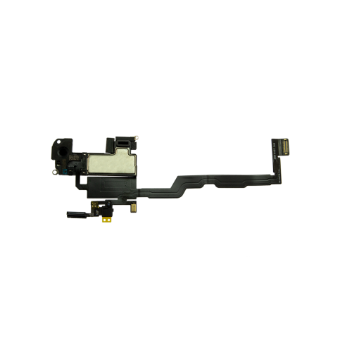 iPhone XS Earpiece Speaker with Proximity Sensor Flex Cable