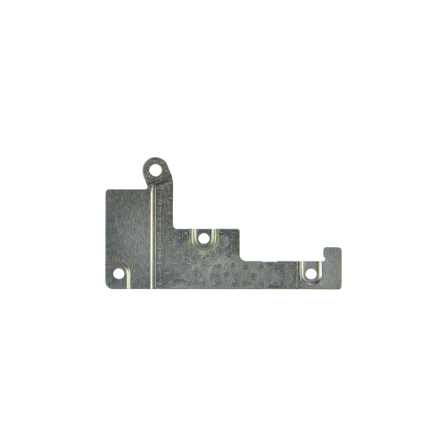 iPhone 12 Pro Display Assembly Cable Bracket