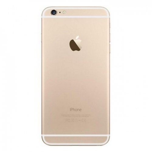 Apple iPhone 12 Pro Max Unlocked iOS 14 Smartphone