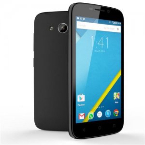 Elephone G9 4G Smartphone 4.5 inch Screen MTK6735M Quad Core 64bit Android 11.0